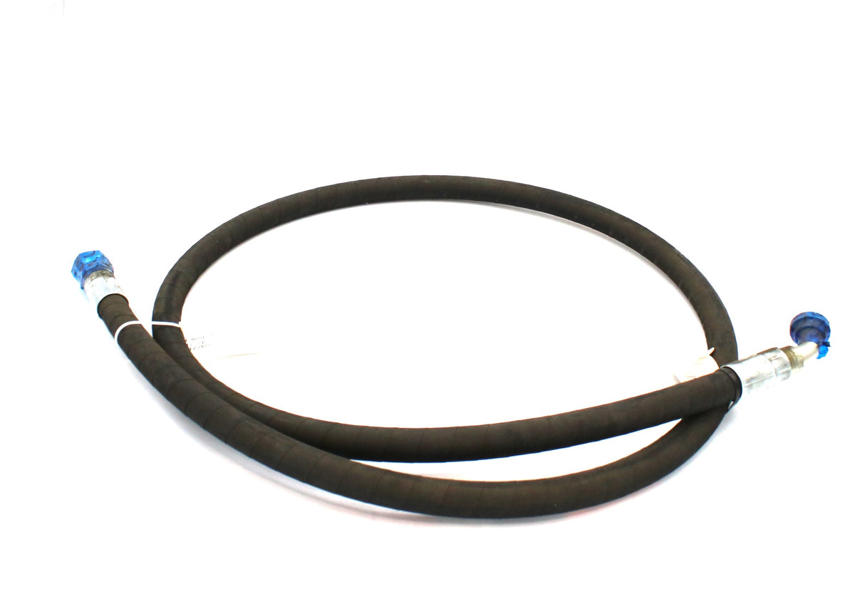 DYNAPAC ­-­ 4812123405 ­-­ HYDR HOSE 5