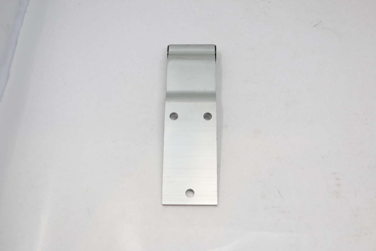 TRAMEC SLOAN ­-­ 022-01081 ­-­ 3 HOLE HINGE