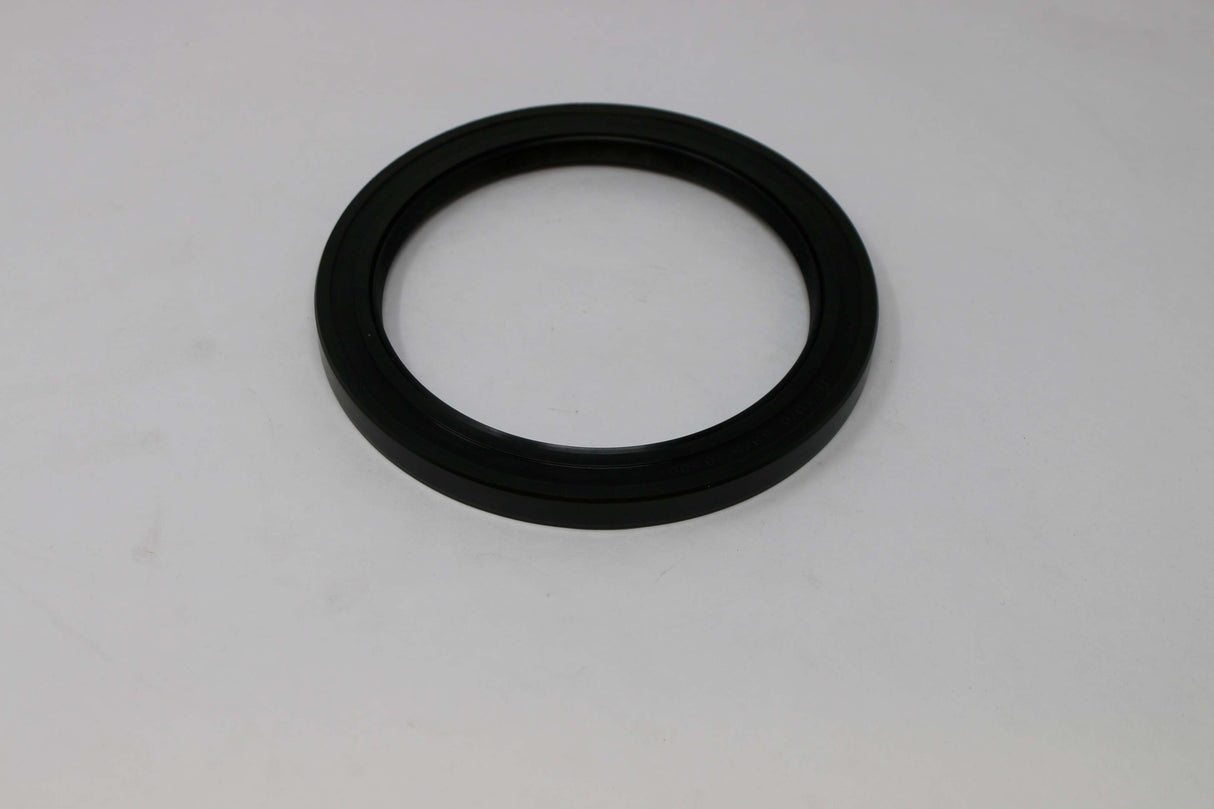 PARKER ­-­ TF 4.970-6.375-0.500 ­-­ SEAL