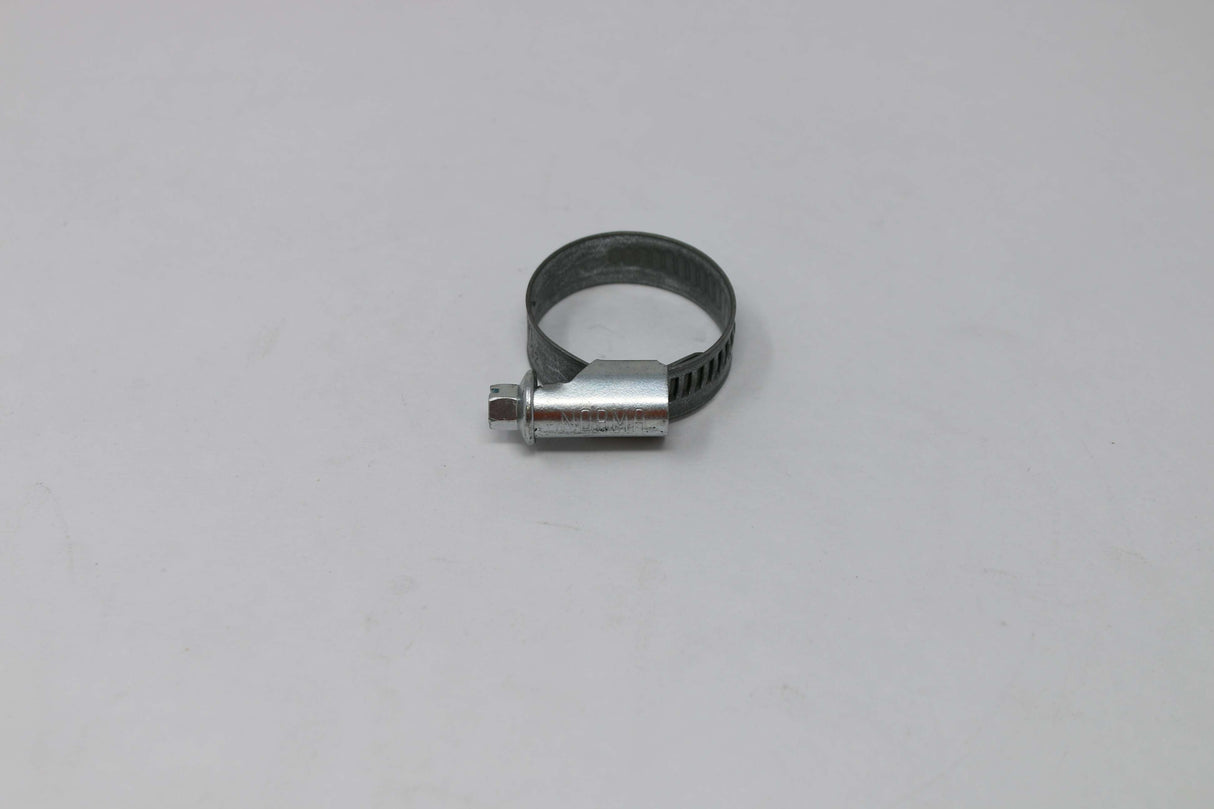 NORMA ­-­ 0136 7352 026 ­-­ HOSE CLAMP 20-32mm W1 12mm BAND WIDTH