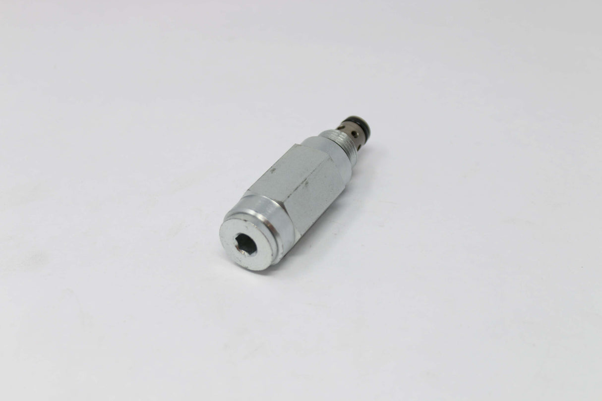 HYDRAFORCE ­-­ RV08-22H-0-N-26/M210 ­-­ PRESSURE CONTROL VALVE  DIRECT ACTING  POPPET TYPE