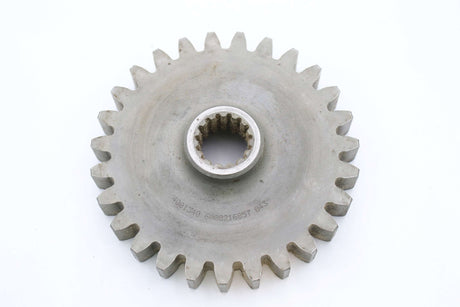 I004976624_104734.019.jpg