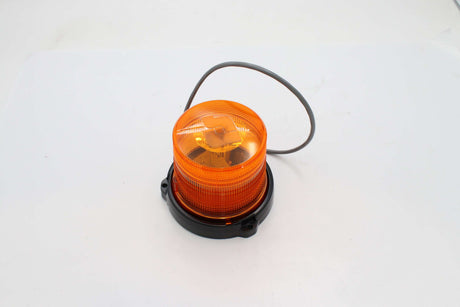 GRADALL ­-­ 80783452 ­-­ STROBE- AMBER- FEDERAL SIGNAL