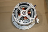 BOBCAT PORTABLE POWER ­-­ 46561899 ­-­ ALTERNATOR- 6KVA; 50HZ