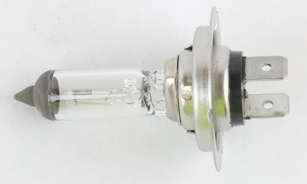 HELLA ­-­ 007157803 ­-­ BULB H7 12V 55W