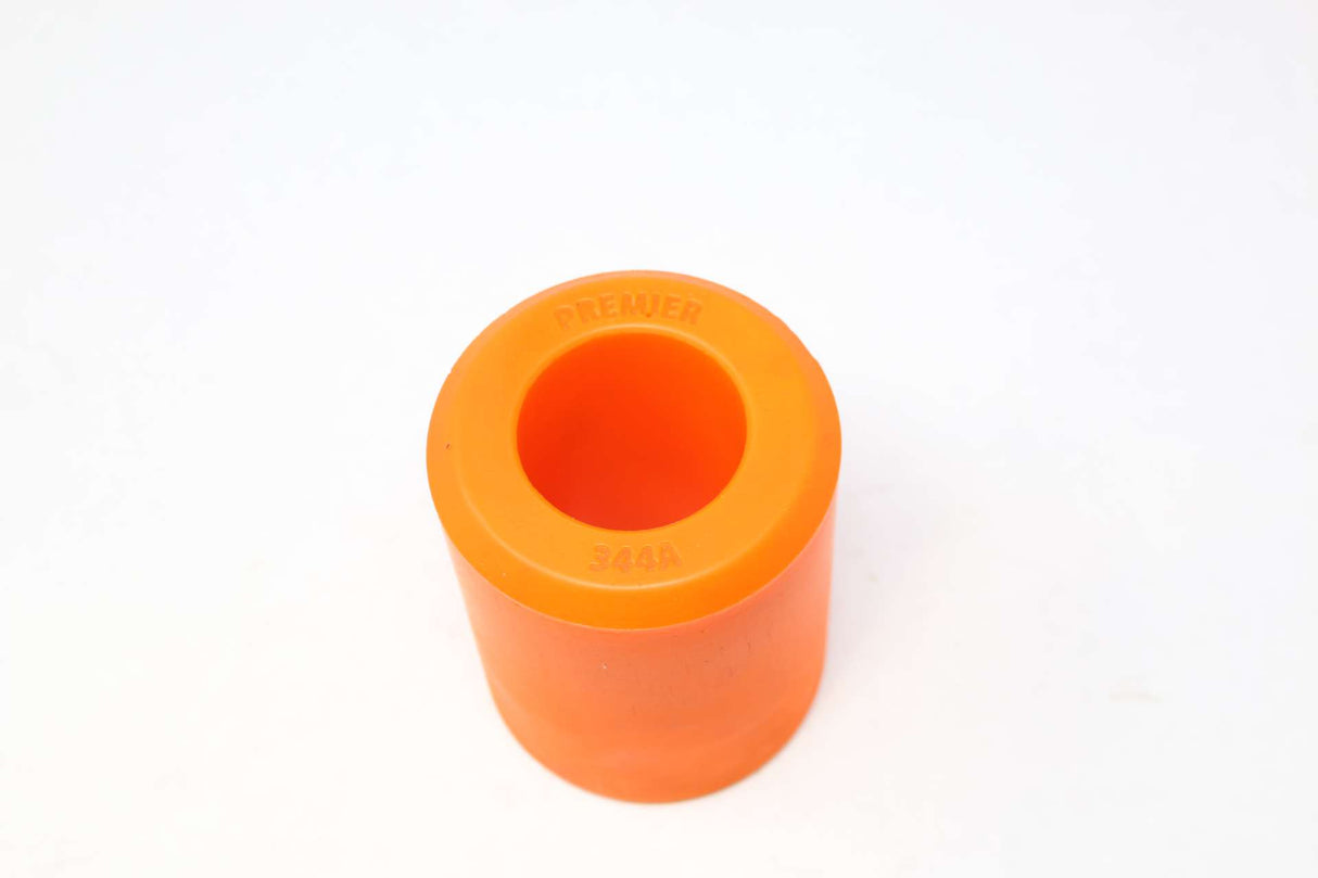 PREMIER MANUFACTURING ­-­ 344A ­-­ BUSHINGS - PIVOT