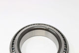 FAG ­-­ 32026-X-XL ­-­ BEARING SET 130mm ID 200mm OD