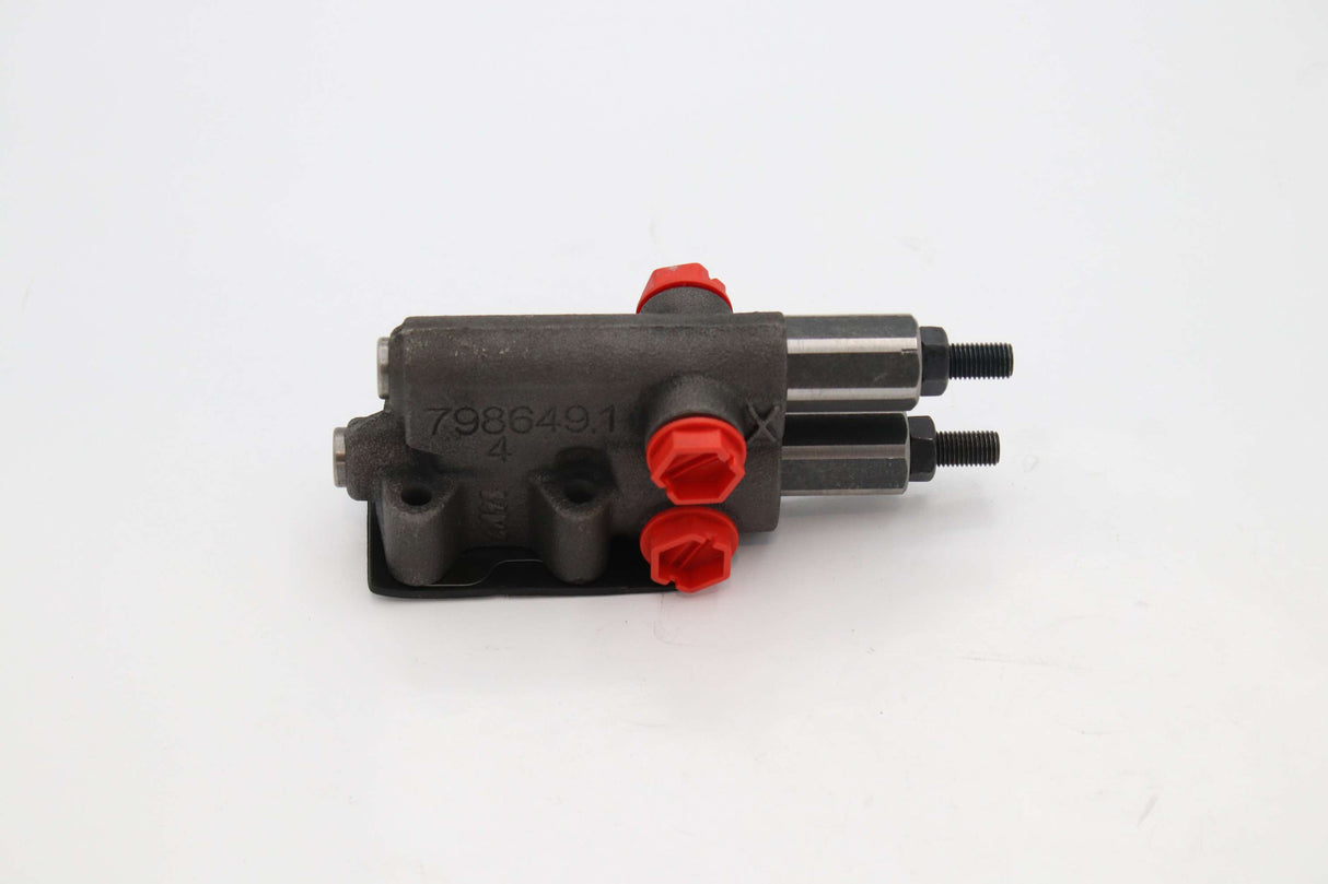 REXROTH ­-­ R902533493 ­-­ CONTROL