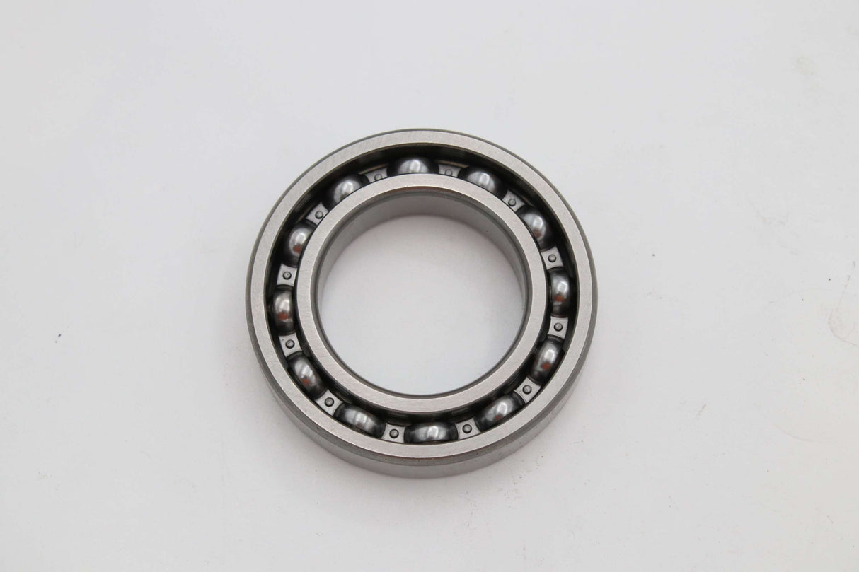 BMS BEARINGS & MOTIVE SPECIALTIES ­-­ 6008C3 ­-­ BALL BEARING: DEEP GROOVE RADIAL 40mm ID 68mm OD