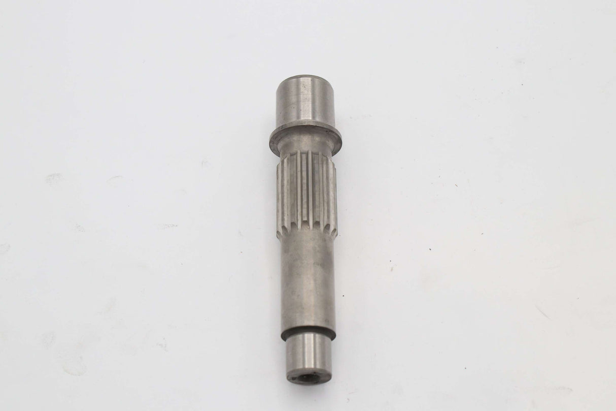 REXROTH ­-­ R902036178 ­-­ SHAFT