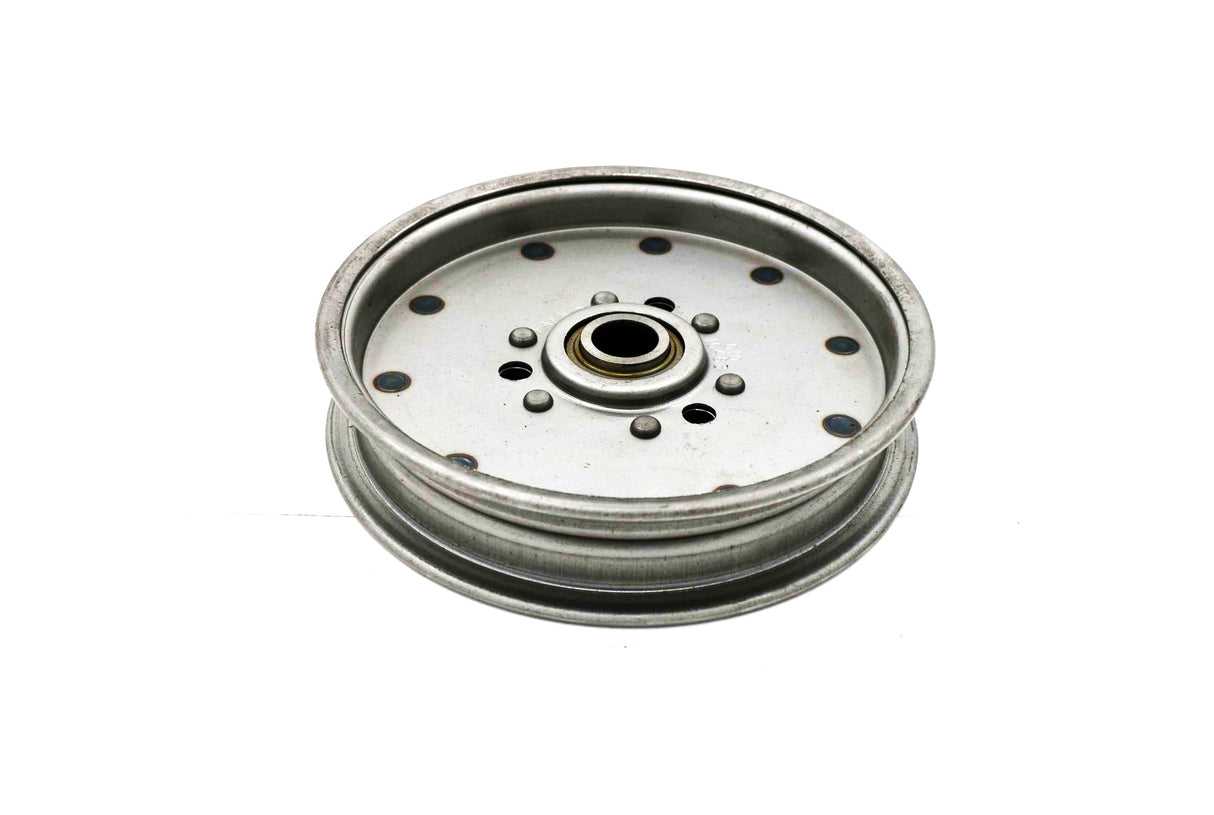 FAFNIR ­-­ 010-10483 ­-­ FLAT BELT BALL BEARING  0.62 IN BORE DIA