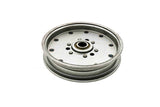 FAFNIR ­-­ 010-10483 ­-­ FLAT BELT BALL BEARING  0.62 IN BORE DIA