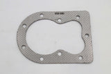 ONAN ­-­ 110-3181 ­-­ GASKET HEAD