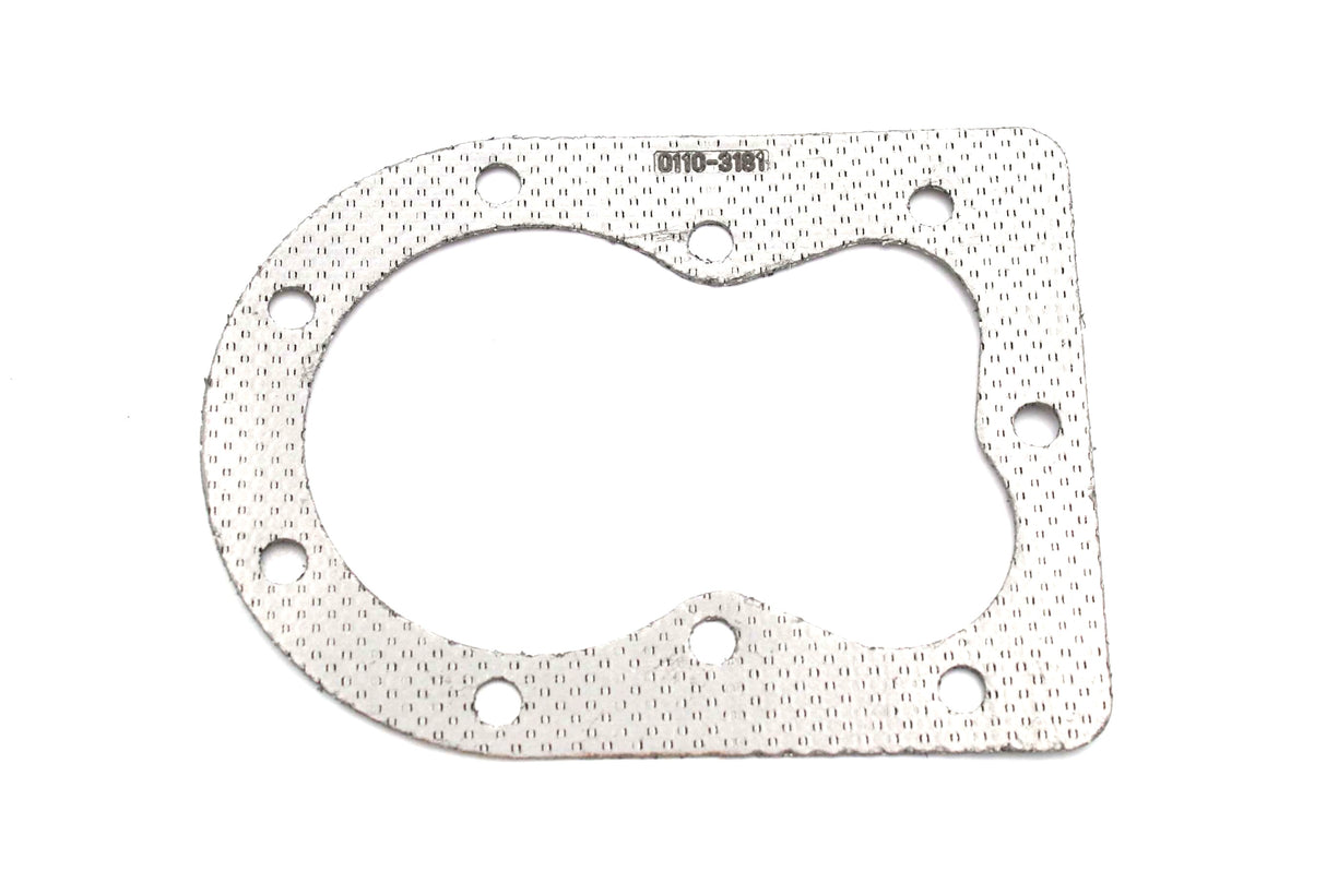 ONAN ­-­ 110-3181 ­-­ GASKET HEAD