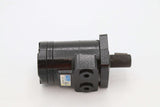 CHAR-LYNN ­-­ 130-1428-003 ­-­ HYDRAULIC MOTOR CHUTE