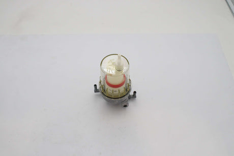 I004976776__84216.963.jpg