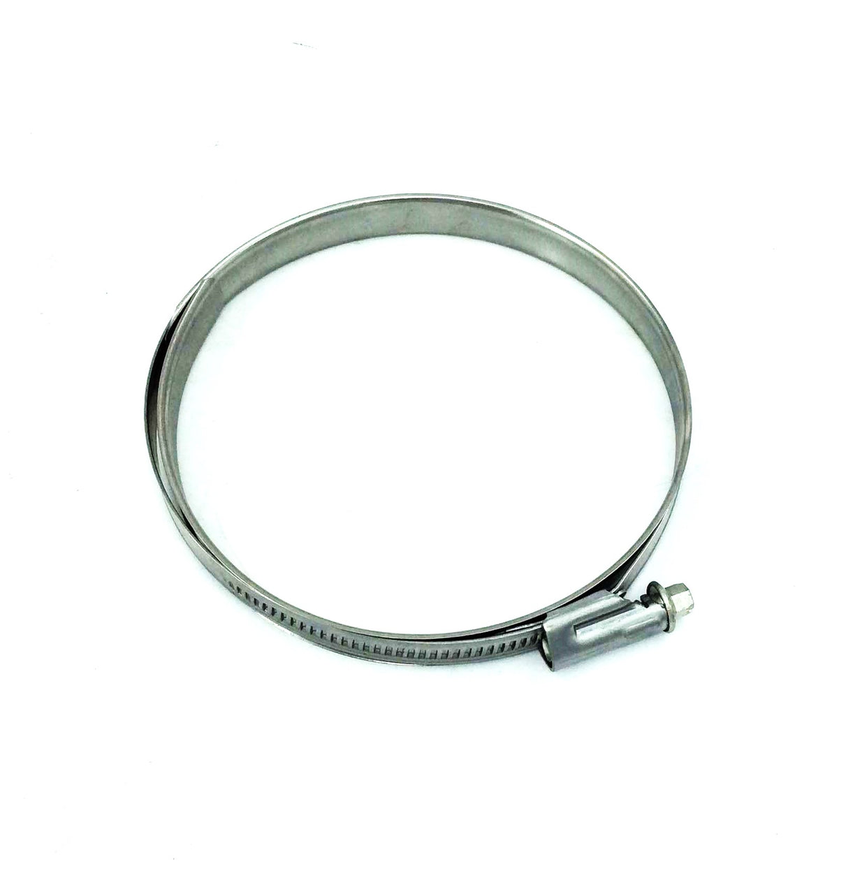 NORMA ­-­ 0137 7708 120 ­-­ HOSE CLAMP 110-130mm W3 12mm BAND WIDTH