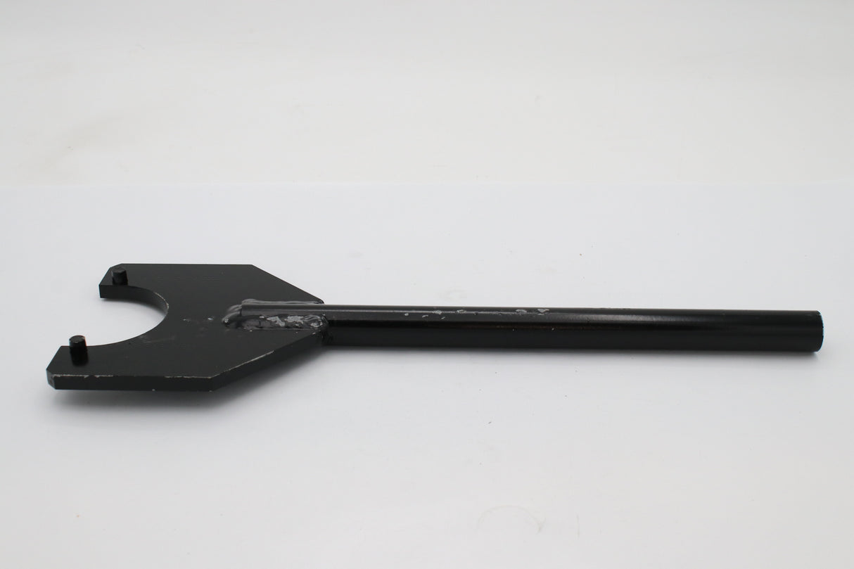 JLG ­-­ 6608852 ­-­ SPANNER WRENCH- (FOR KIT 66099