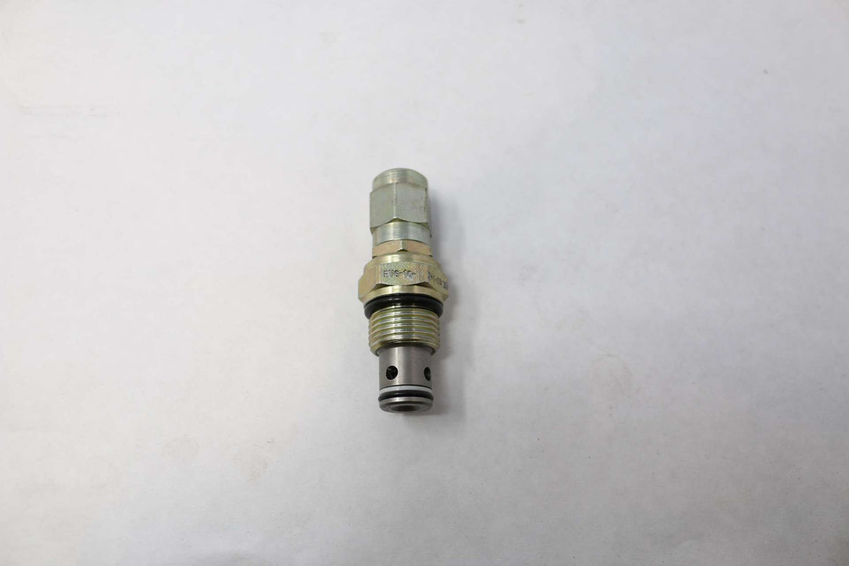 VICKERS ­-­ RV6-10-C-0-25/24 ­-­ PRESSURE RELIEF CARTRIDGE VALVE