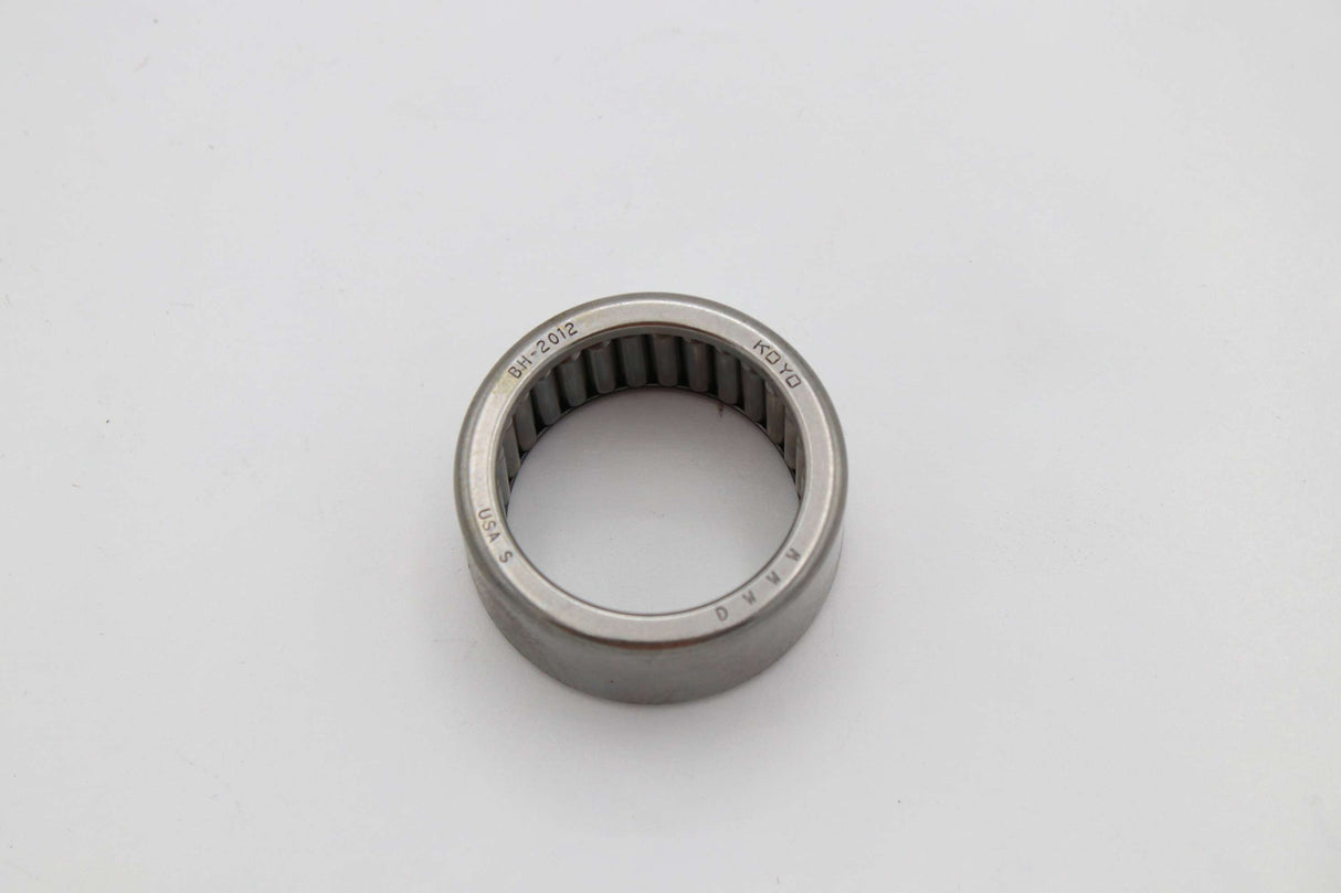 KOYO ­-­ BH-2012 ­-­ NEEDLE ROLLER BEARING  1-1/4''ID  1-5/8'' OD