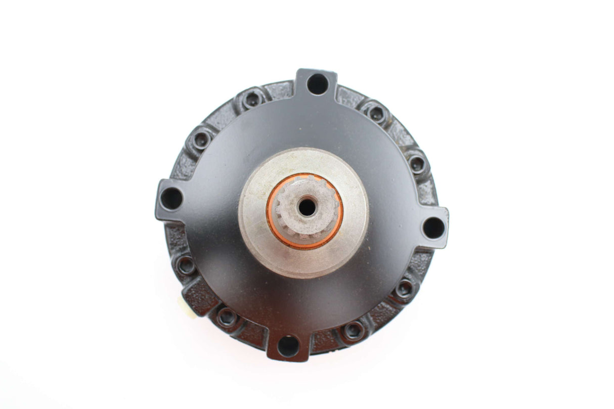 MICO ­-­ 13-585-030 ­-­ BRAKE