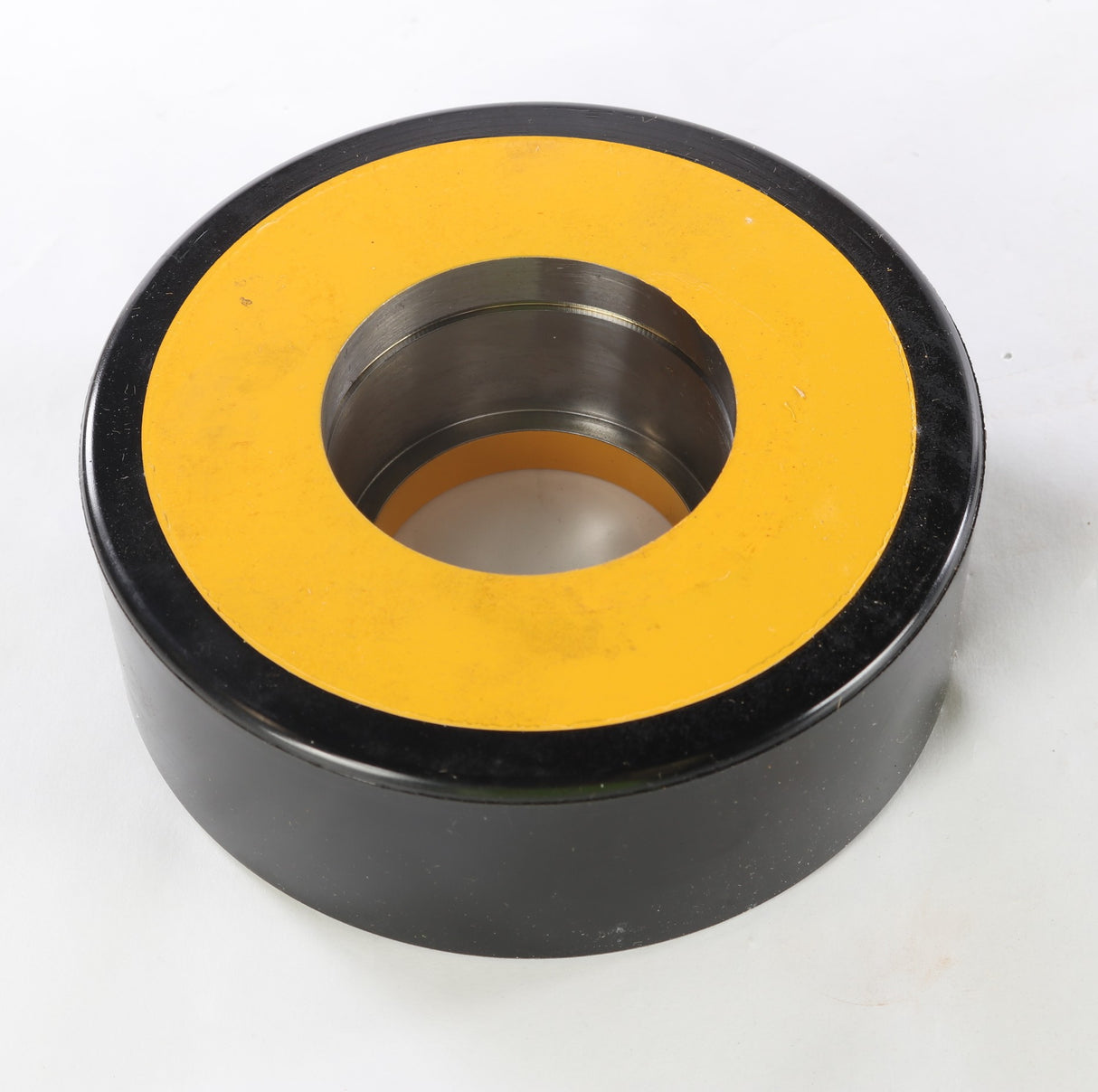 VOLVO ­-­ 20218228 ­-­ WHEEL HUB