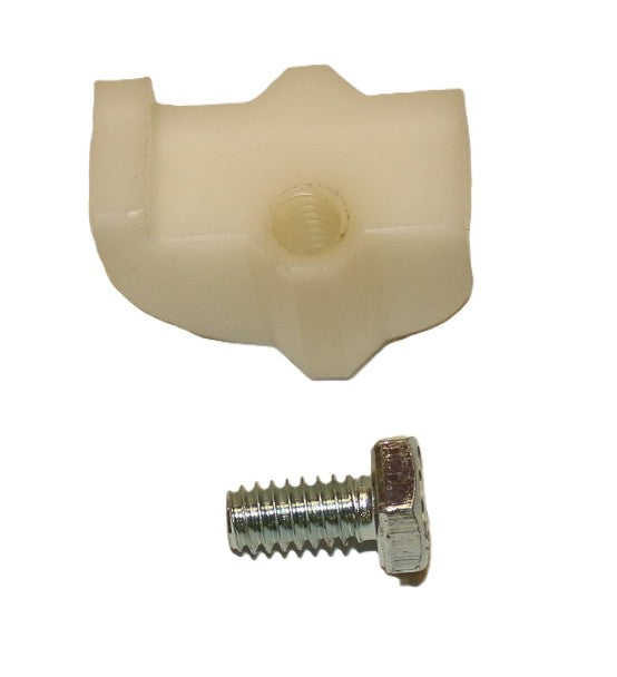 VOLVO ­-­ 43990738 ­-­ KIT