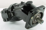 DYNAPAC ­-­ 4812116969 ­-­ HYDRAULIC MOTOR