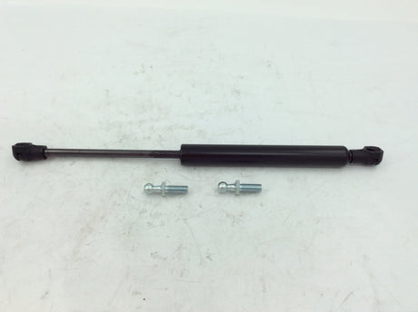 AIRAX ­-­ 5000588308B0 ­-­ GAS SPRING