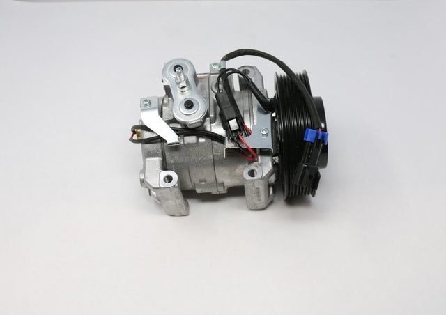 I004977268_104353.396.jpg