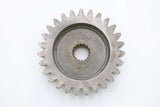 JOHN DEERE    ­-­ 4001340 ­-­ GEAR