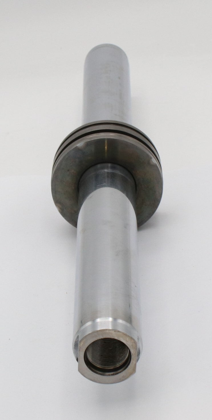 ZF ­-­ 0501.212.449 ­-­ PISTON ROD