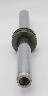 ZF ­-­ 0501.212.449 ­-­ PISTON ROD