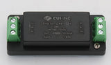 CUI INC.  ­-­ PYB10-Q48-S24 ­-­ DC/DC transformer