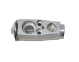 ROAD CHOICE ­-­ EV01252 ­-­ EXP. VALVE - FLANGE MOUNT