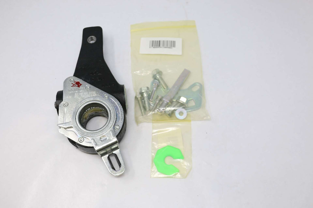 MERITOR ­-­ R806014A ­-­ SLACK ADJUSTER