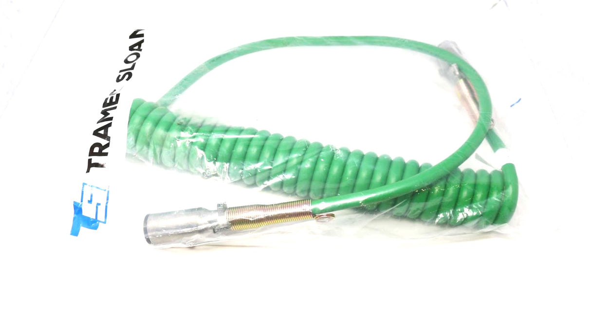 TRAMEC SLOAN ­-­ 421155 ­-­ 15 FT ABS CABLE