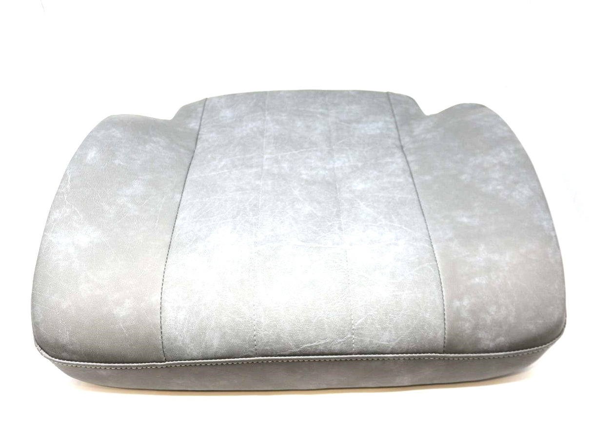 NATIONAL SEATING ­-­ 48021500RA ­-­ SEAT CUSHION