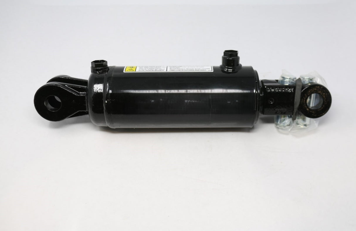 SCHULTE ­-­ 100-3516 ­-­ CYLINDER 3.5" X 6" STROKE