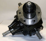 BUSH HOG ­-­ 71267 ­-­ GEARBOX ASSEMBLY