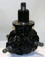 BUSH HOG ­-­ 71267 ­-­ GEARBOX ASSEMBLY