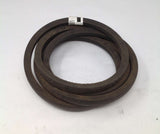 BUSH HOG ­-­ 150151 ­-­ V BELT (HB-114.250)