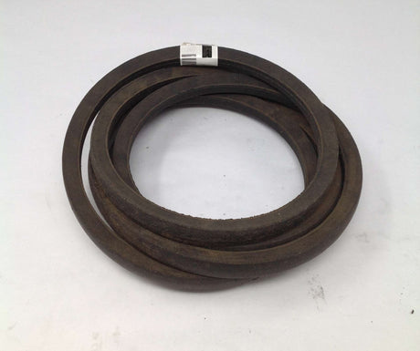BUSH HOG ­-­ 150151 ­-­ V BELT (HB-114.250)