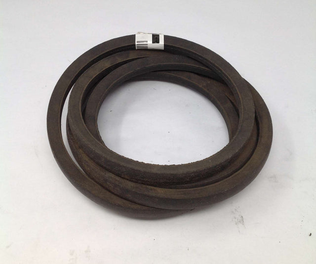 BUSH HOG ­-­ 150151 ­-­ V BELT (HB-114.250)