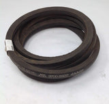 BUSH HOG ­-­ 150151 ­-­ V BELT (HB-114.250)