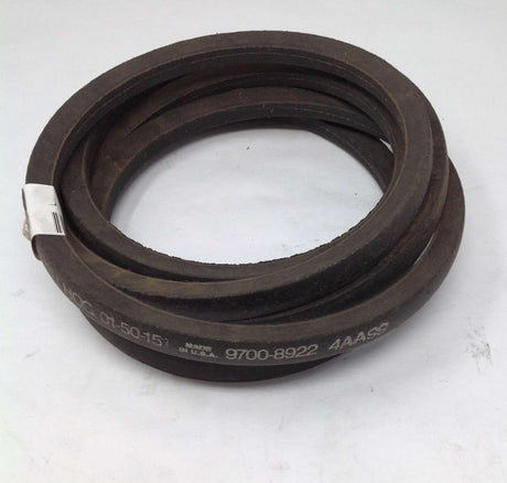 BUSH HOG ­-­ 150151 ­-­ V BELT (HB-114.250)
