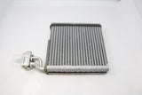 PACCAR ­-­ W2078001 ­-­ EVAPORATOR