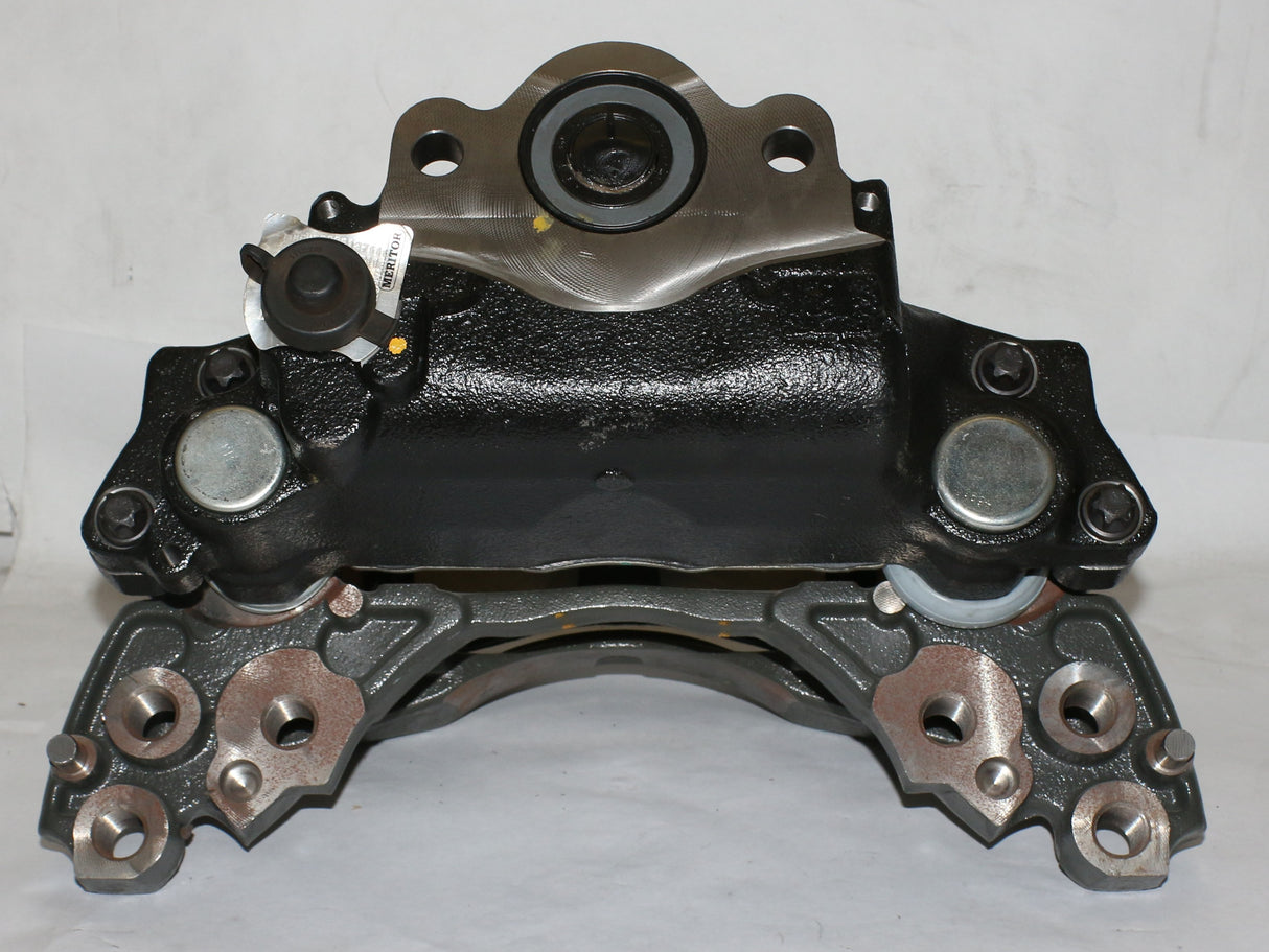 MERITOR ­-­ EX225L239XX000 ­-­ SERVICE CALIPER