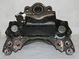 MERITOR ­-­ EX225L239XX000 ­-­ SERVICE CALIPER