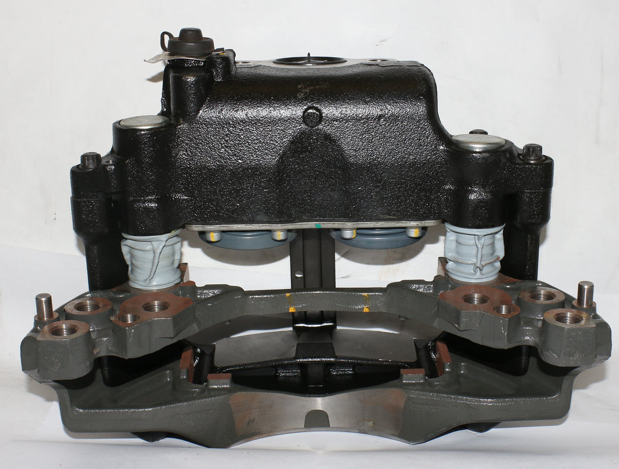 MERITOR ­-­ EX225L239XX000 ­-­ SERVICE CALIPER